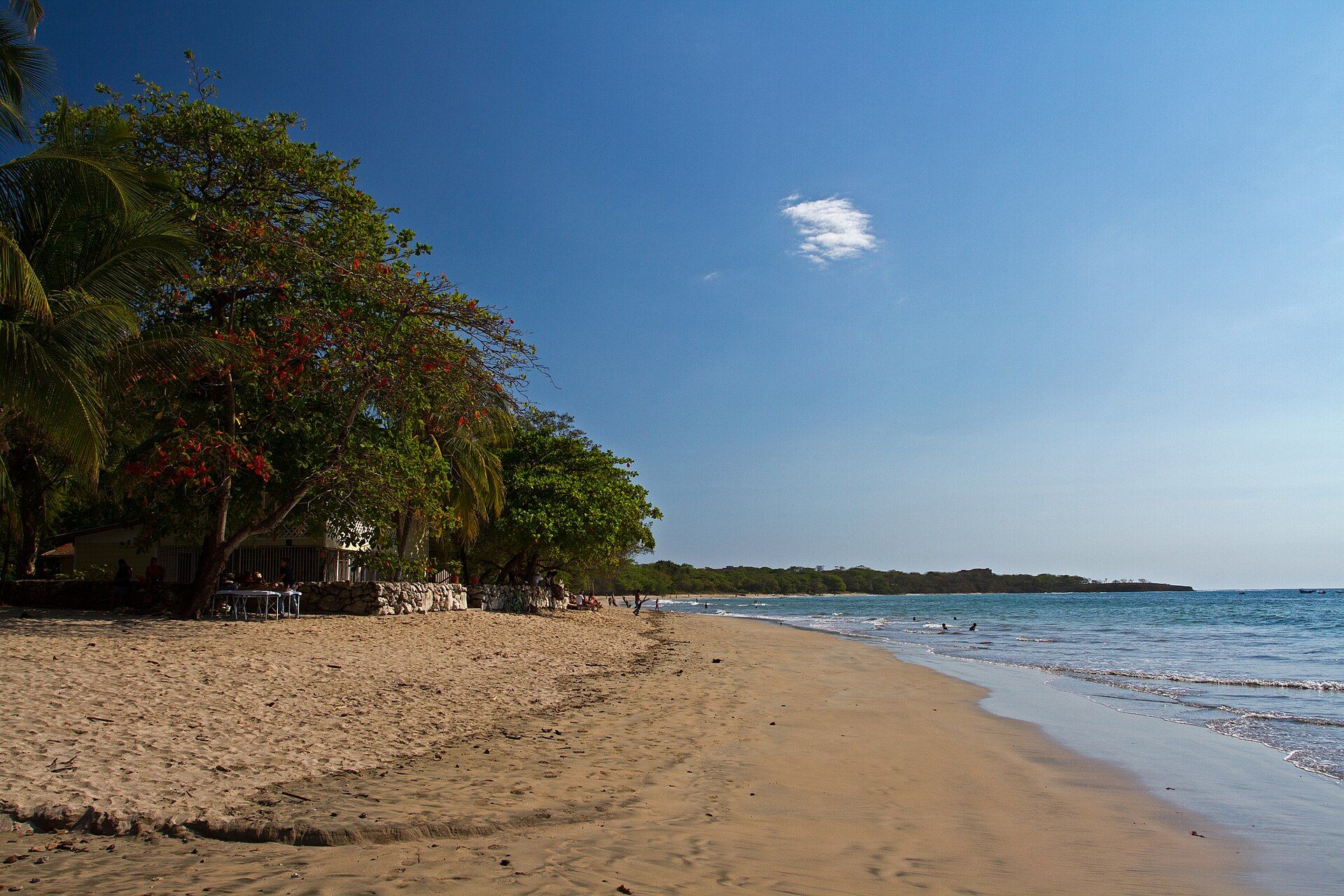 Cuándo viajar a Costa Rica: la guía honesta de temporadas